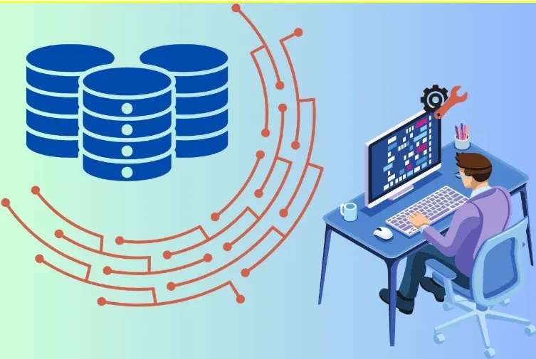 SaaS Database Design | EF Core Setup & Schema Best Practices